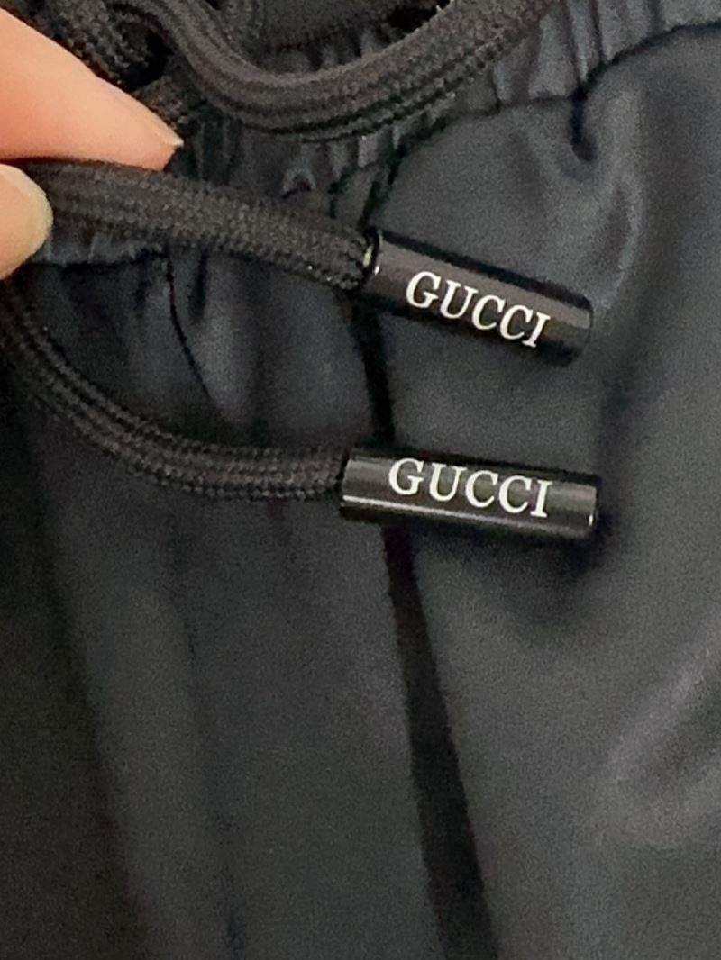 Gucci Short Pants